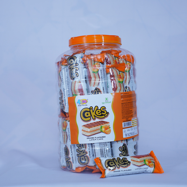 Orange Cake 4KIDS orange-cake-4kids